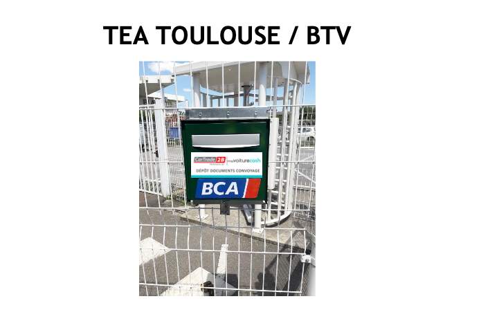 Capture d’écran 2022-07-08 à 12.21.42.png