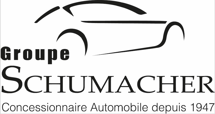 Logo groupe schumacher.png