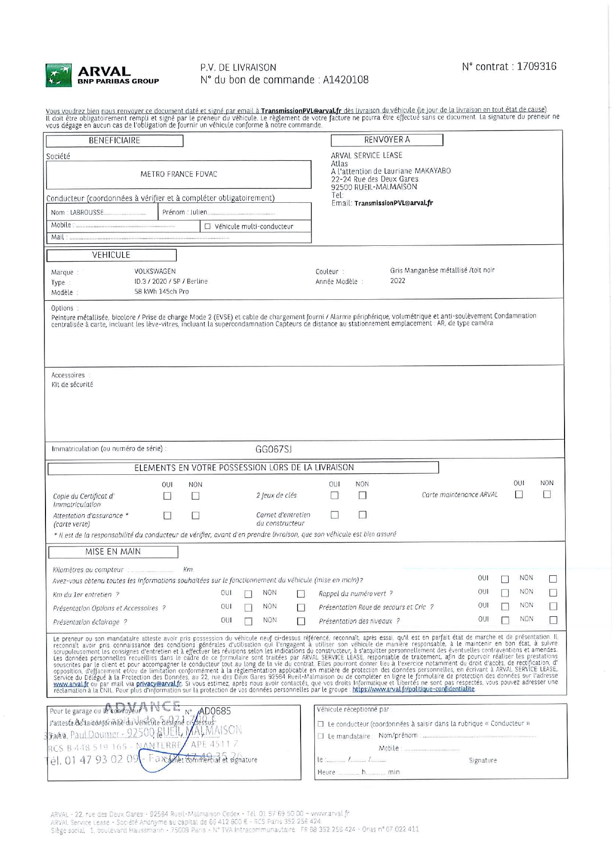 921_page-0001.jpg