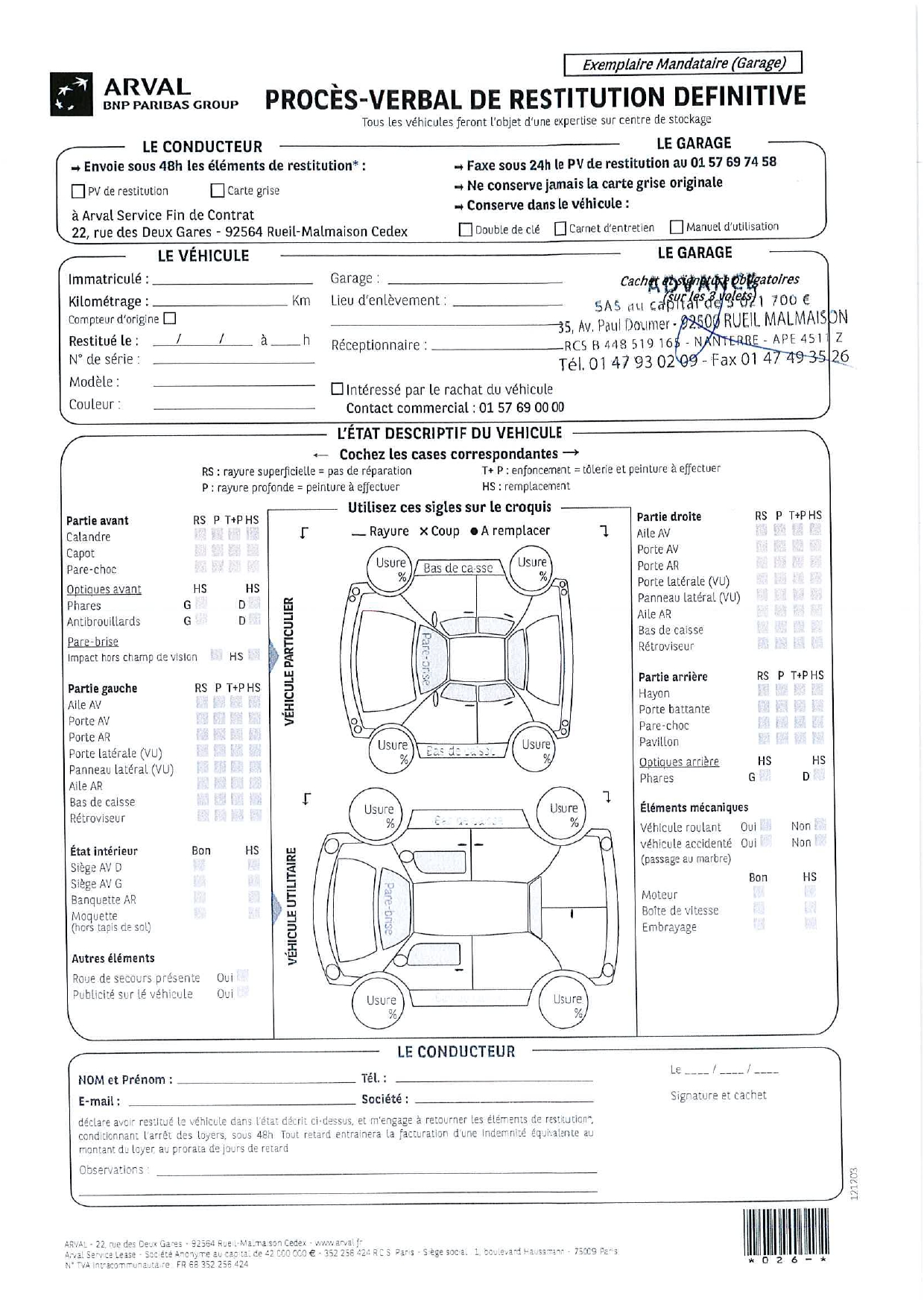 923_page-0001.jpg