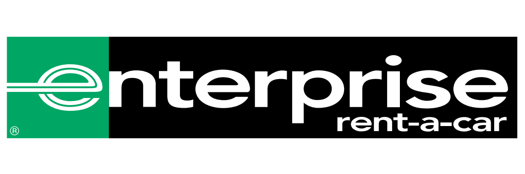 enterprise(1).png