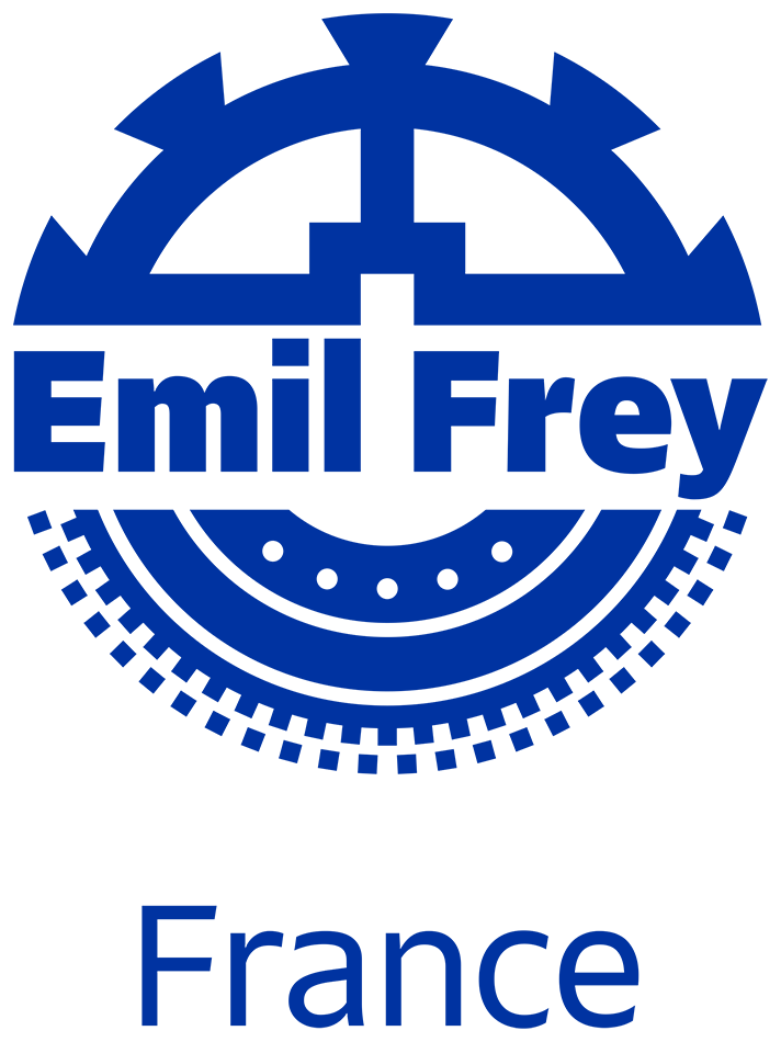 emil frey.png