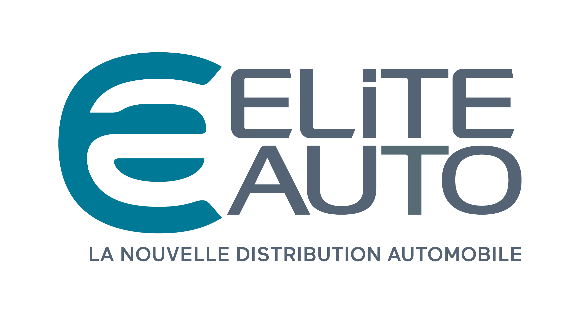 Elite auto.png