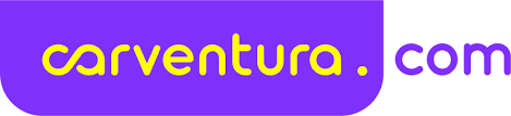 carvetura logo.png