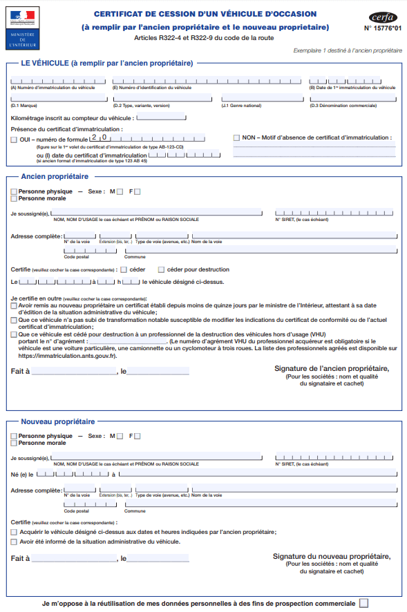 Cerfa de livraison VH Carventura.png