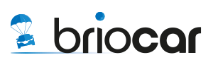 Logo briocar.png