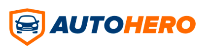 Logo autohero.png