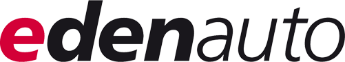 Logo edenauto.png