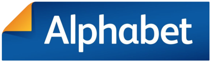 Alphabet.png