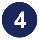 4 Numéro bleu foncé rond(1).png