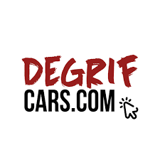 Logo degrif cars.png