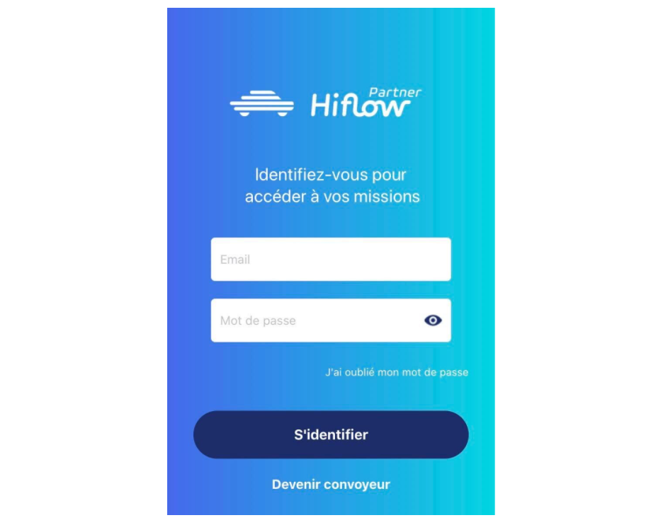 app SCREEN(1).PNG