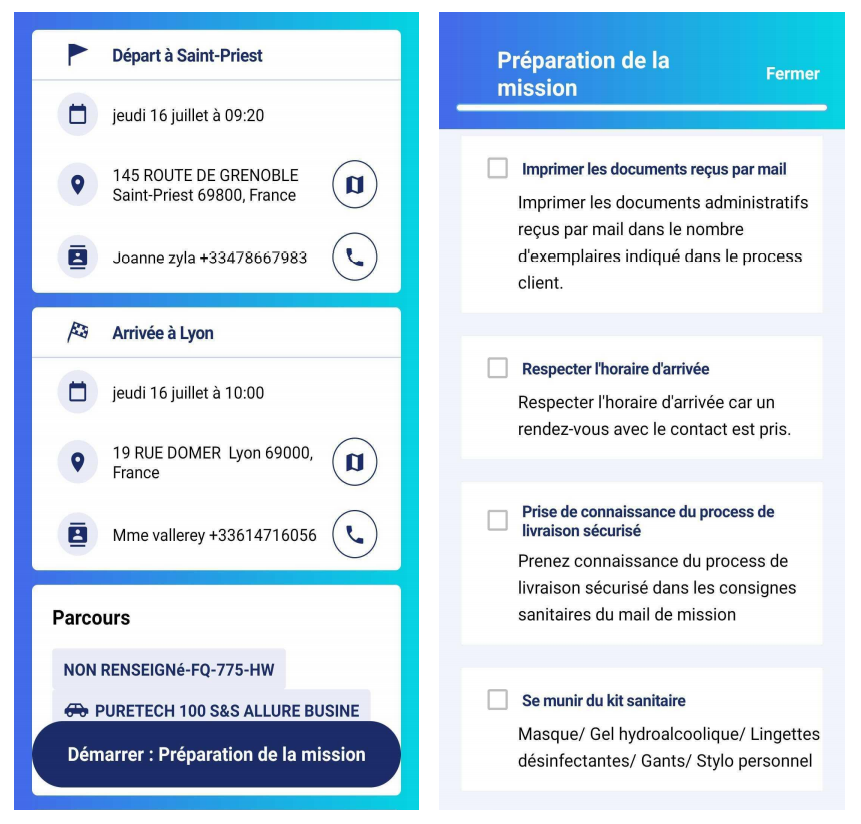 prepa mission app screen.PNG