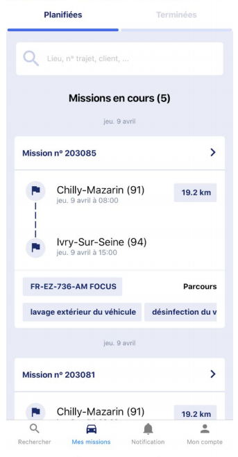 Vos mission screen app.PNG