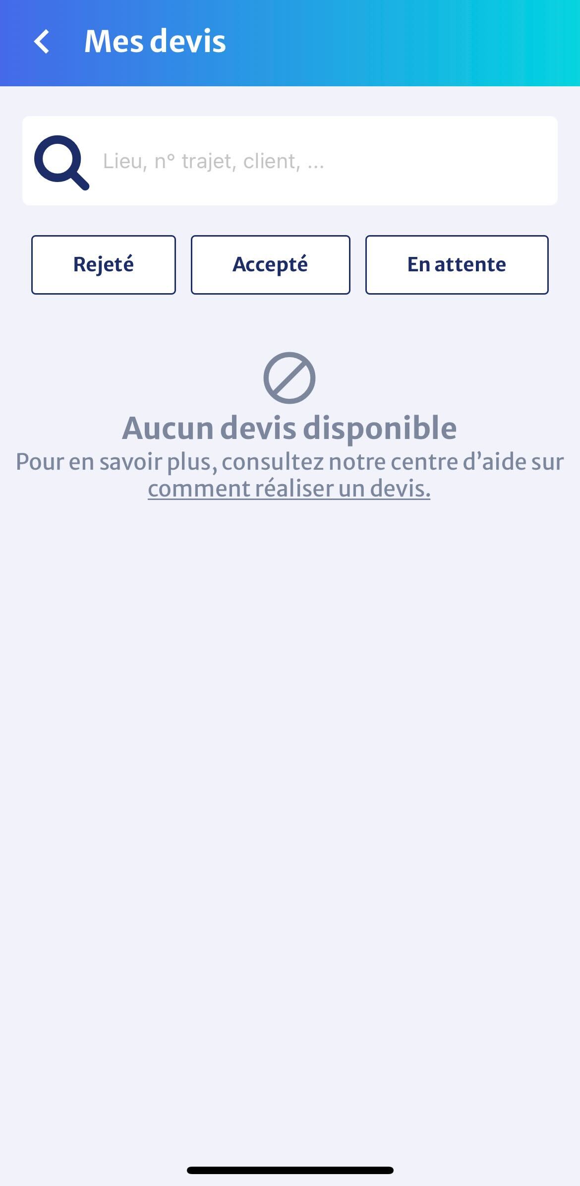 Mes devis 15 FR.jpg