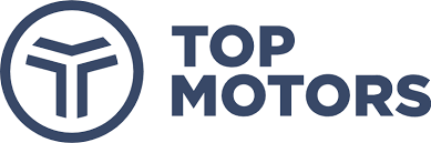 Logo top motor.png