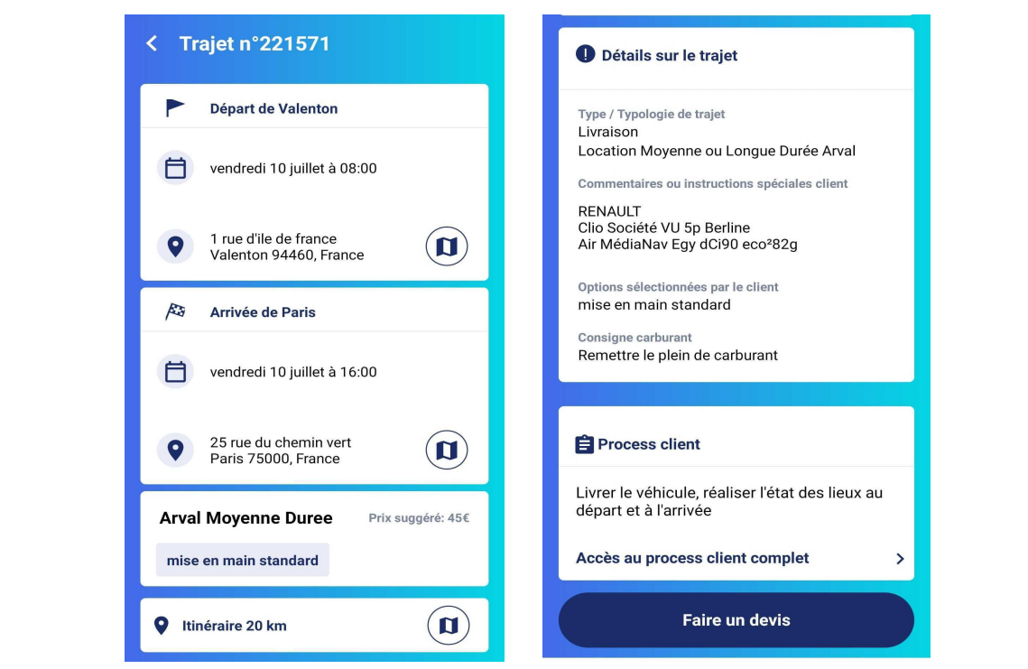 Trajets app screen(2).PNG
