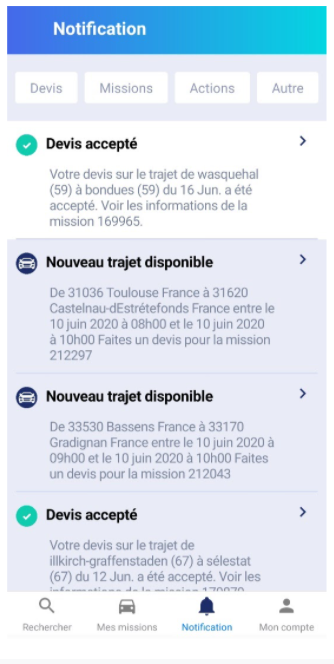 notif app screen.PNG