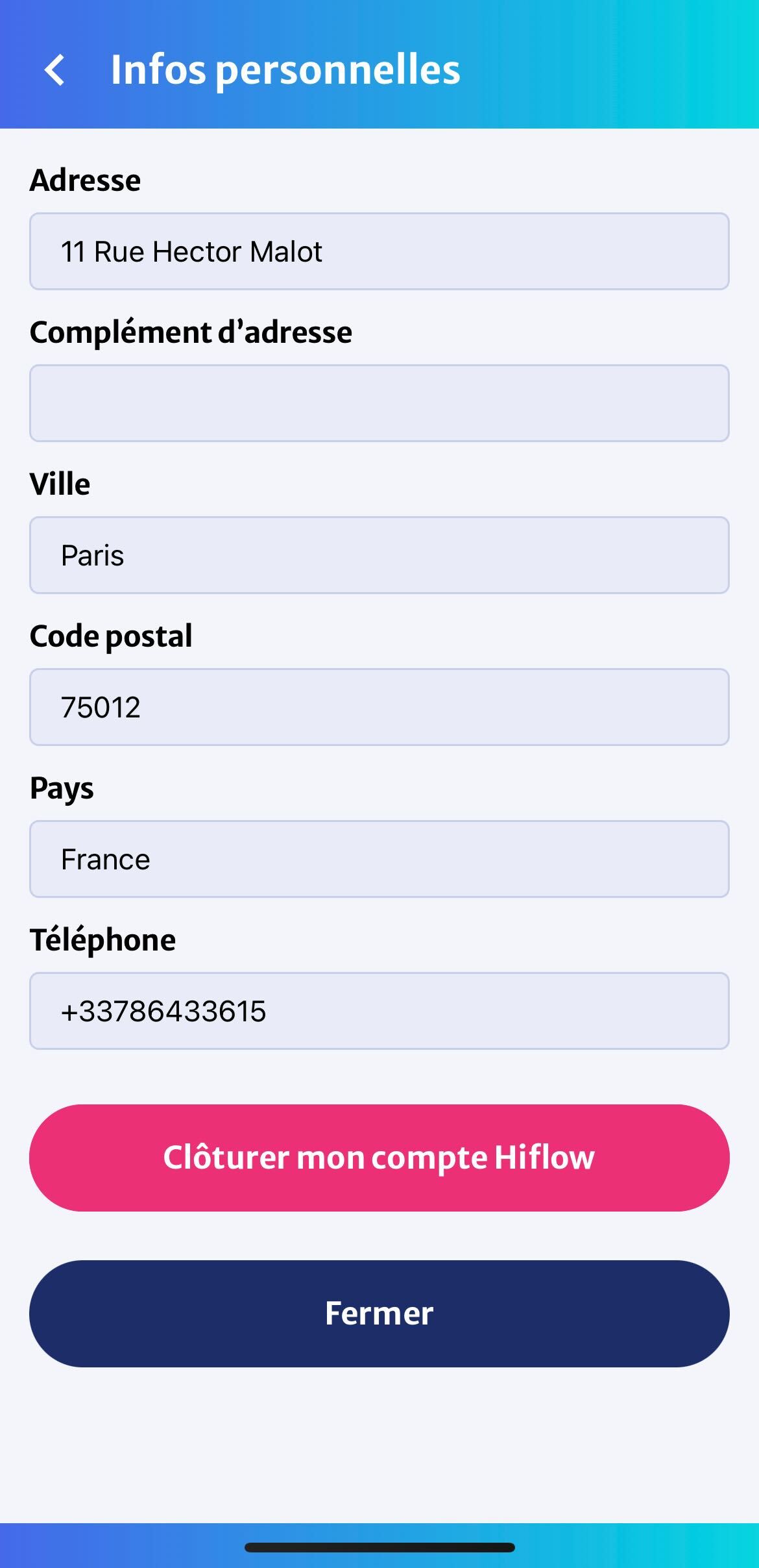 Mes informations 14 FR.jpg
