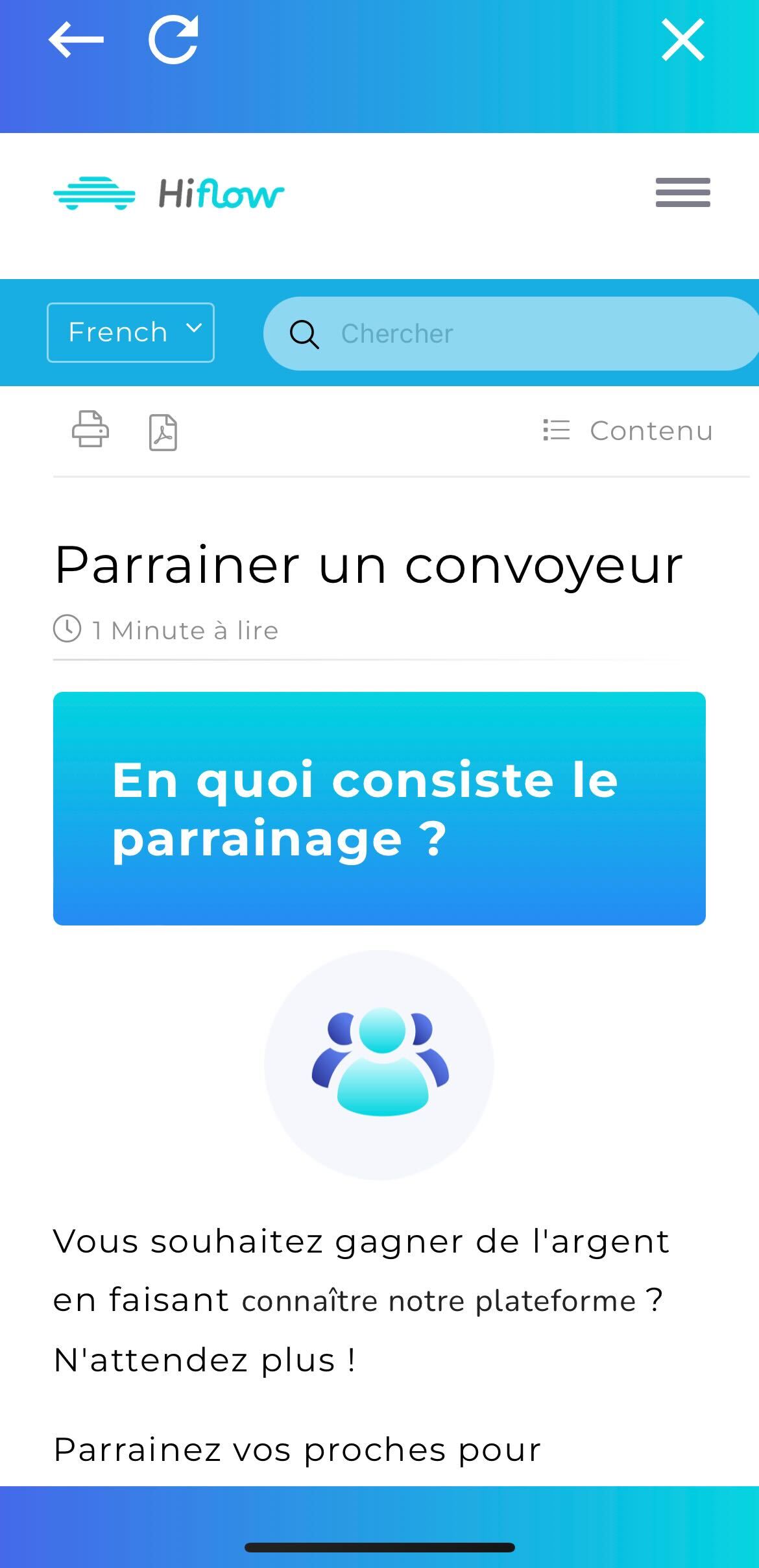 Parainner 19 FR.jpg