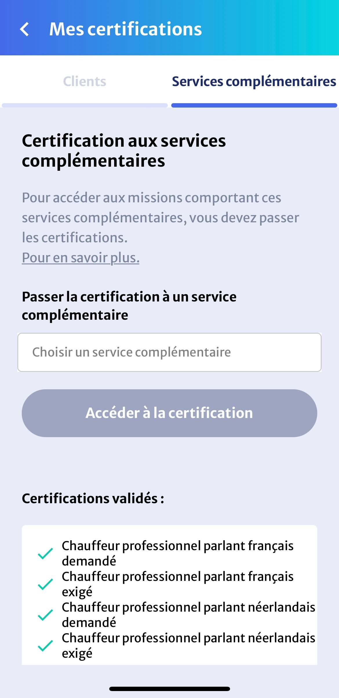 Mes certification 18 FR.jpg
