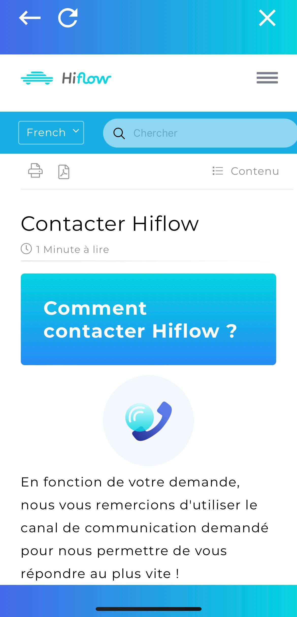 Contacter hiflow 21 FR.jpg