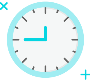 Timing.png