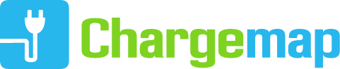Logo chargemap.png
