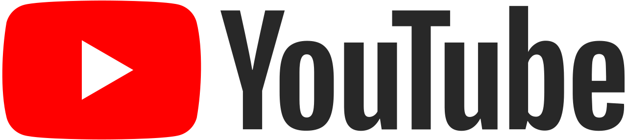 Logo youtube grand.png