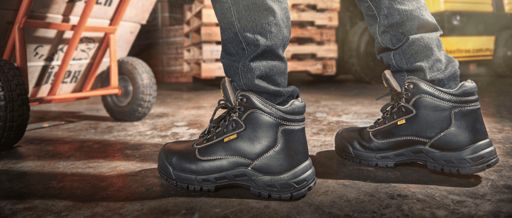 chaussure-de-securite-timberland-1024x436.png