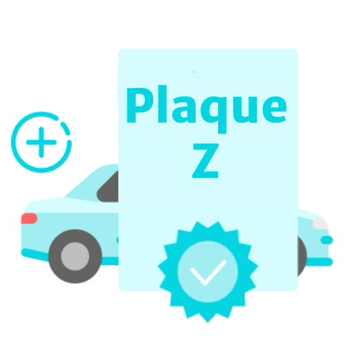 Plaque Z(2).png