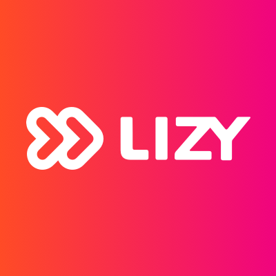 Logo lizy.png