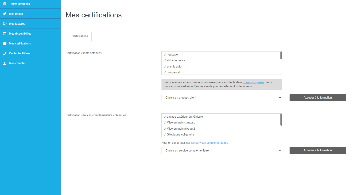 Mes certifications 9 FR.png