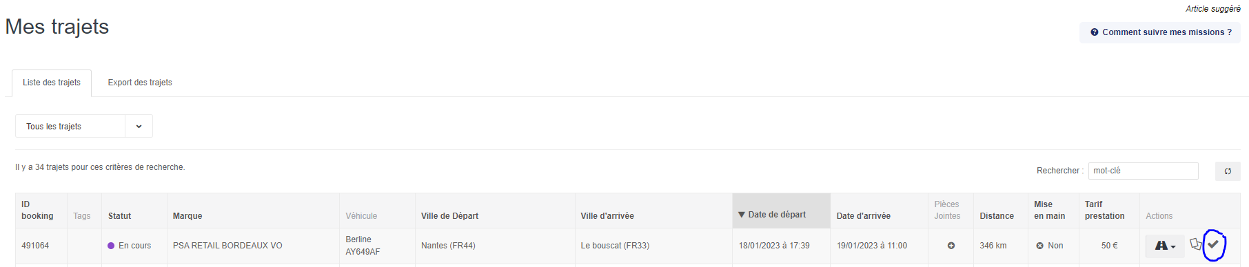 Confirmer sa mission 7 FR.PNG