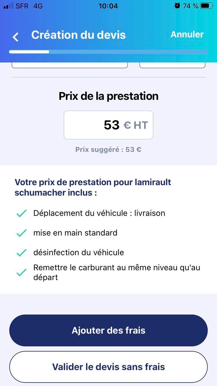 Devis avec mise en main.jpg