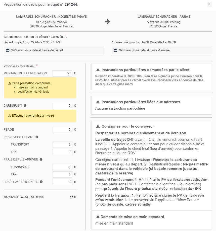 Devis avec mise en main 2.PNG