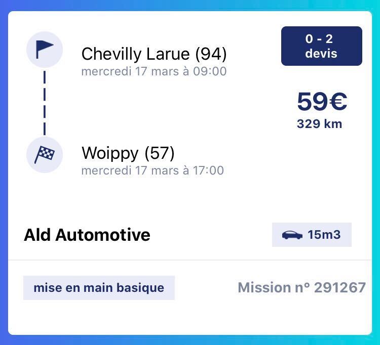 Mise en main basique.jpg