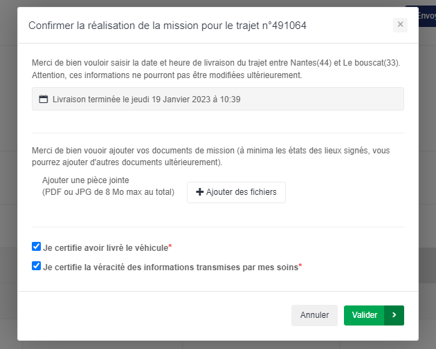 Confirmer sa mission 8 FR.PNG