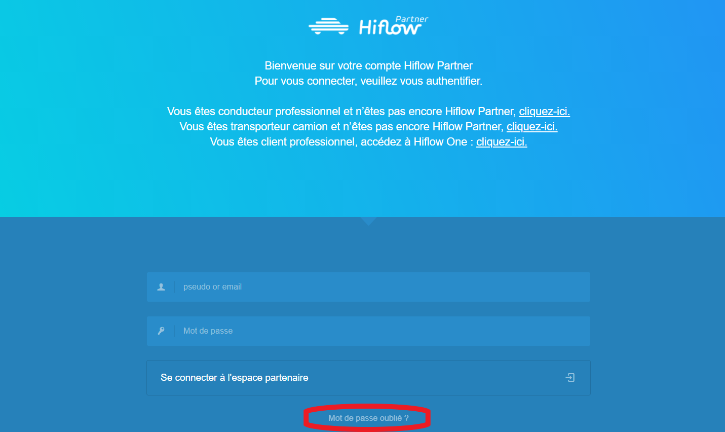 paramétrer son mot de passe 2 FR.PNG