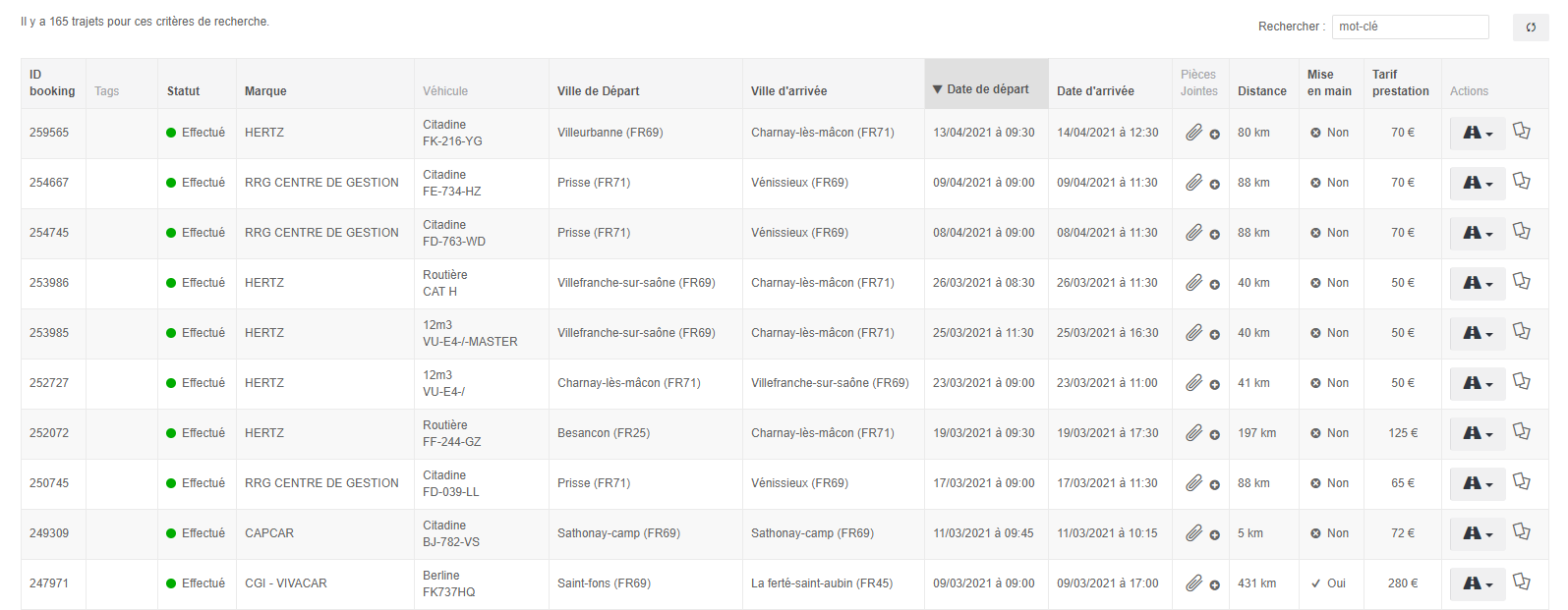 Mes trajets 6 FR.PNG