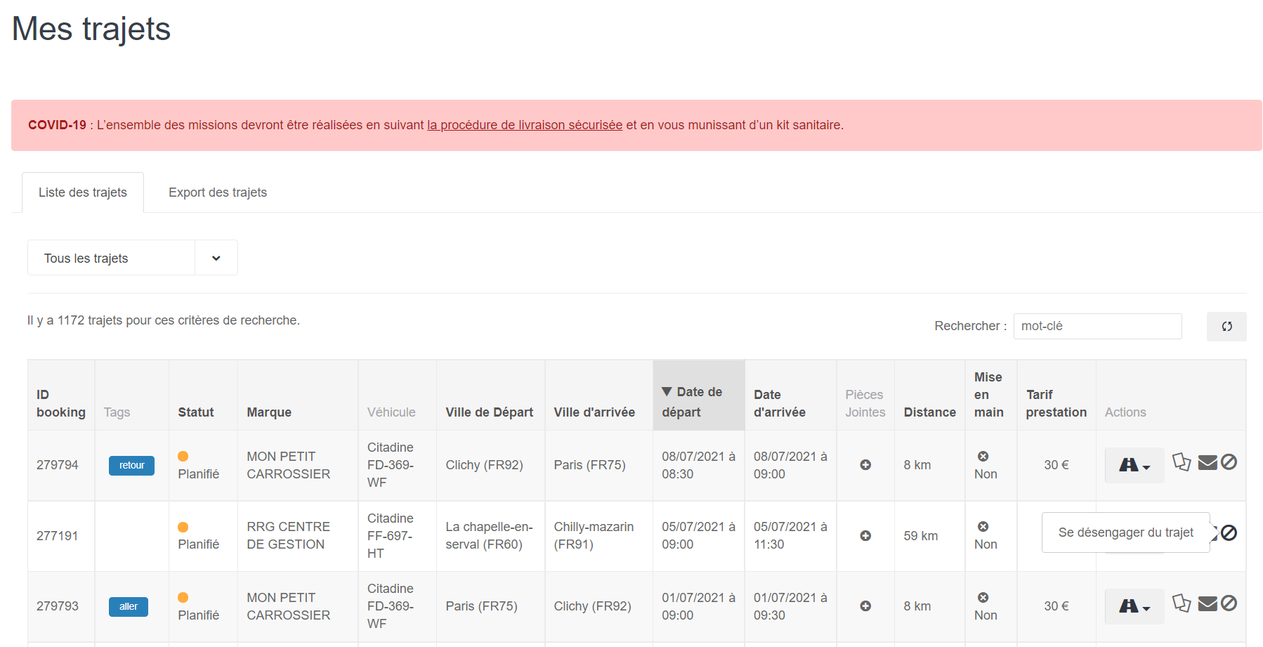 Mes trajets - annulation de mission.png