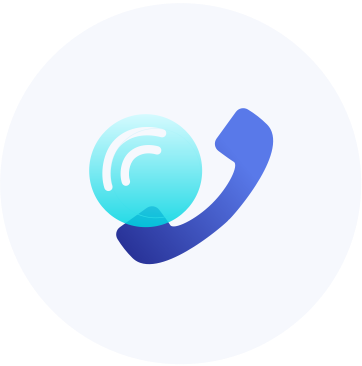 telefono.png