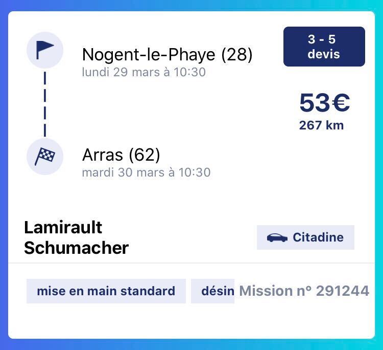 Mission incluant mise en main.jpg