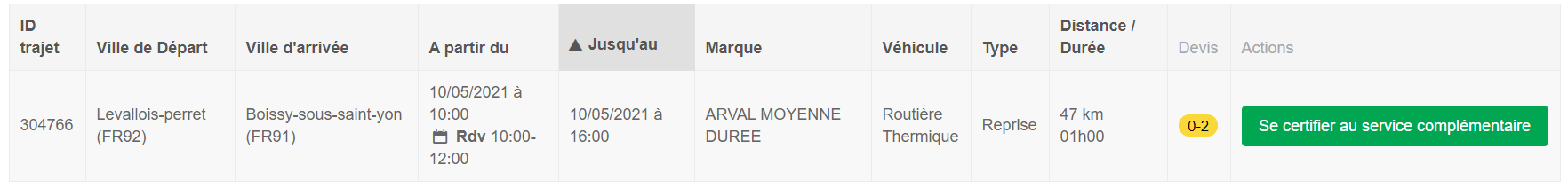 se certifier.PNG