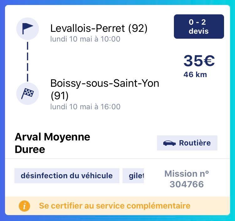 Mission avec certification.jpg