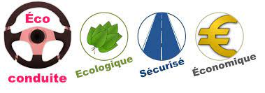 conduite écologique.png