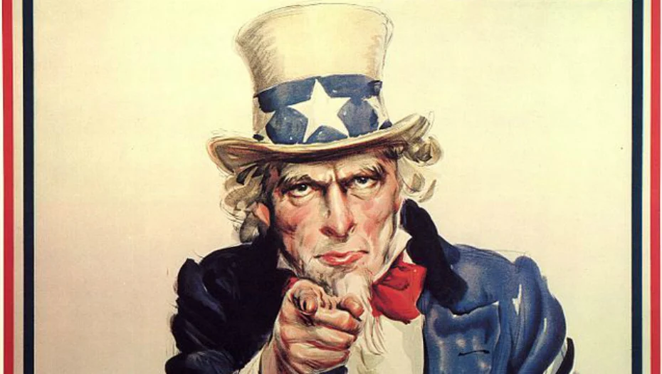 image-1635412017009.png