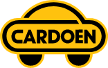 logo cardoen.png