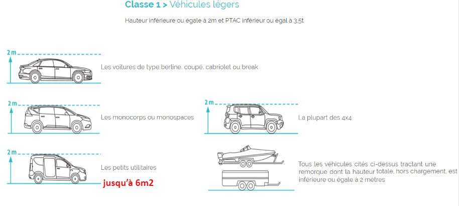 classe 1.PNG