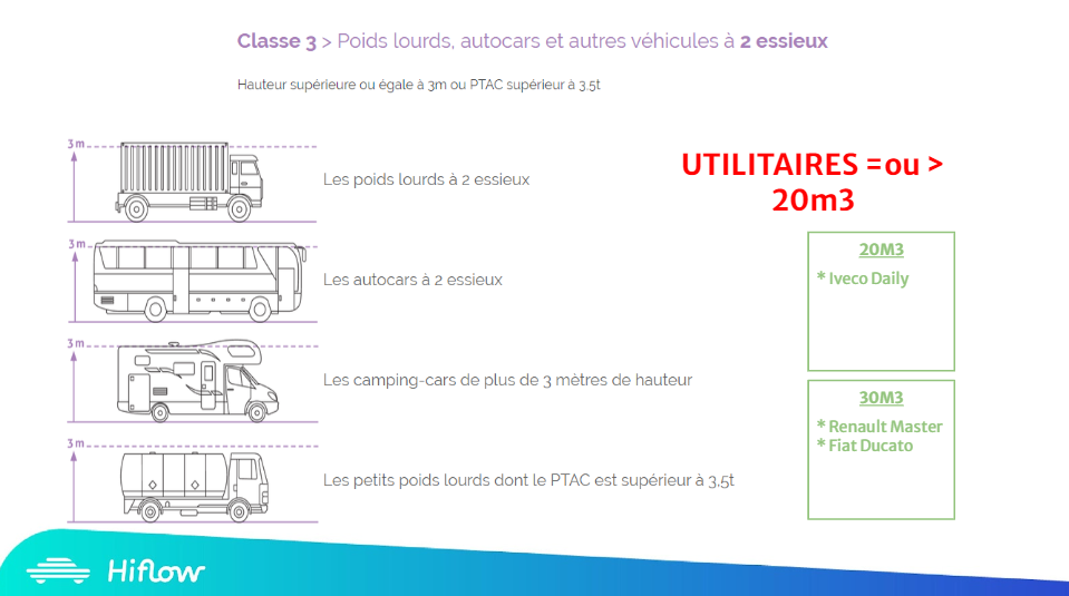 classe 3.PNG
